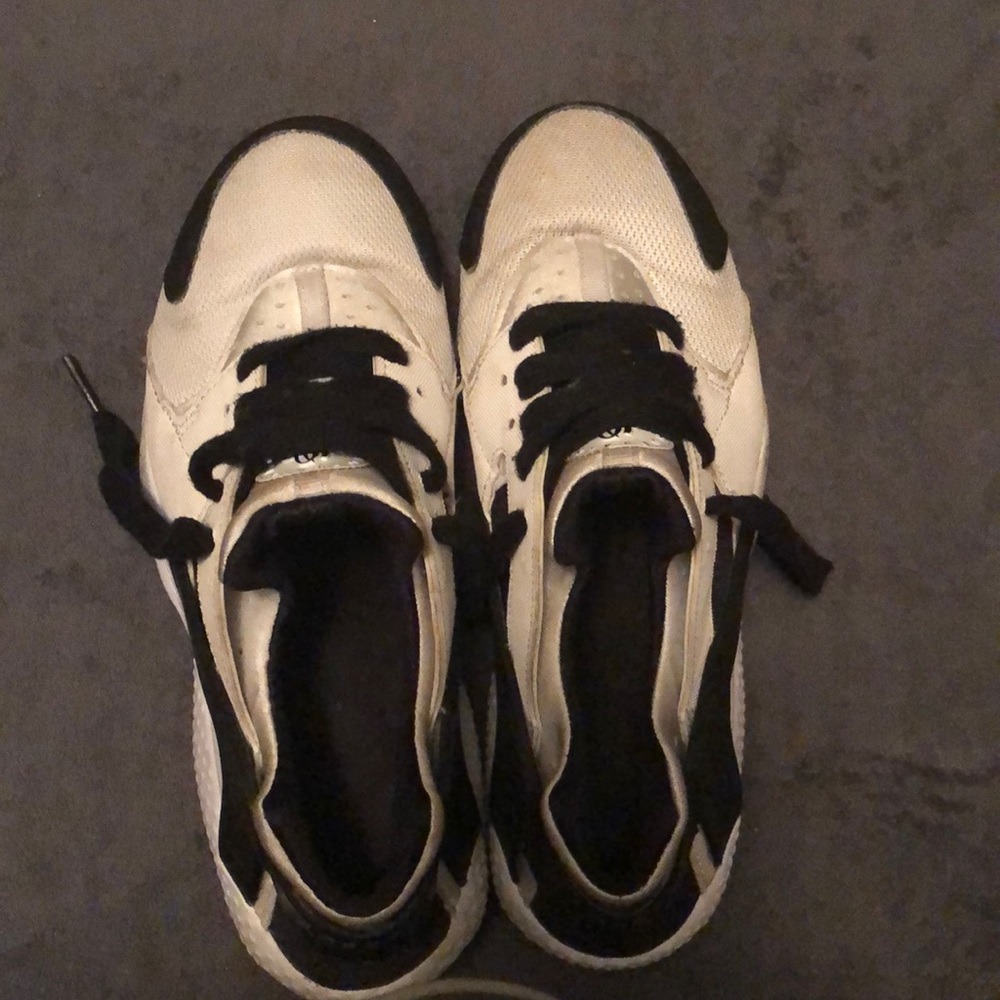 Unisex sneakers